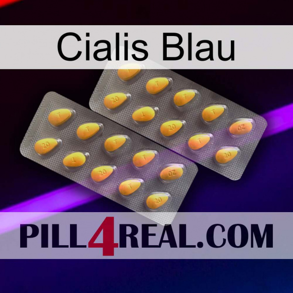 Cialis Blue cialis2.jpg